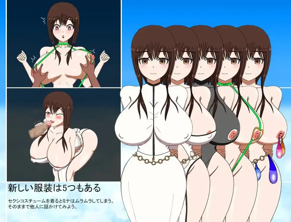 64d4f8e8-9a5b-4f7b-9ad7-9d17176da5ef.png 64d4f8e8-9a5b-4f7b-9ad7-9d17176da5ef.png