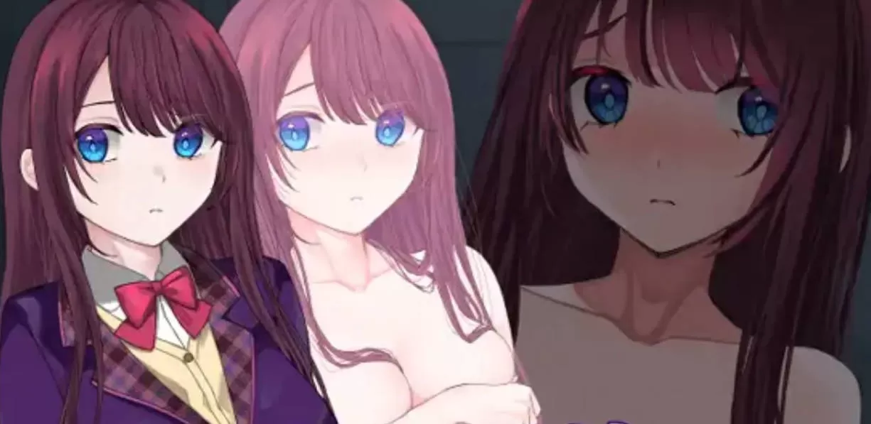 露娜的全粿流浪记 (4).jpg