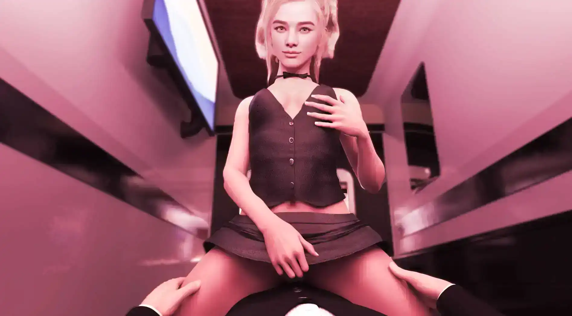 c42ddd51-12c5-4b37-83cf-5692f0dcf61e.png c42ddd51-12c5-4b37-83cf-5692f0dcf61e.png
