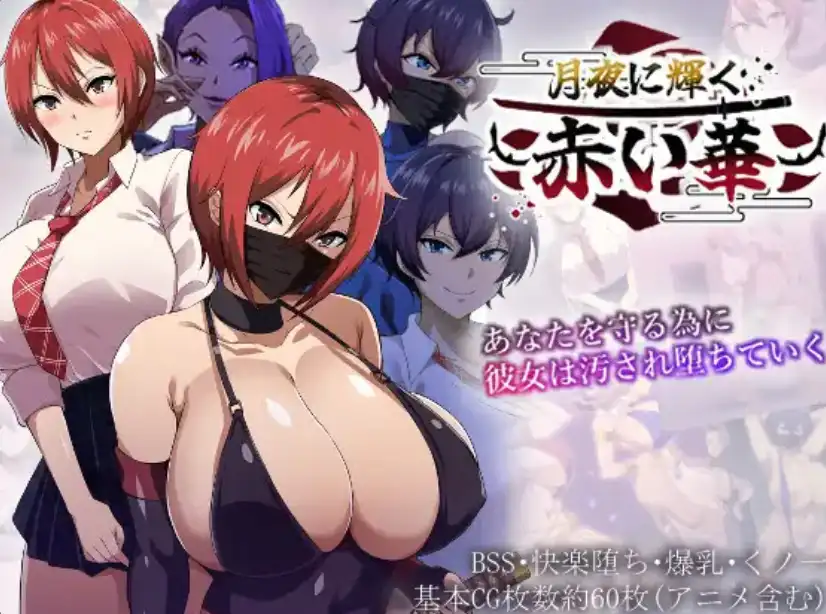 e2a52060-9407-4a70-a8f1-cff4f95ecef8.png e2a52060-9407-4a70-a8f1-cff4f95ecef8.png