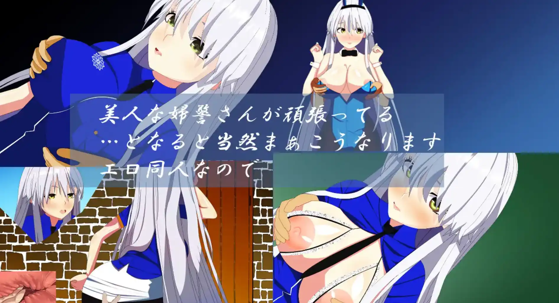 d6affae9-f221-49ef-8b52-69844363c72d.png d6affae9-f221-49ef-8b52-69844363c72d.png