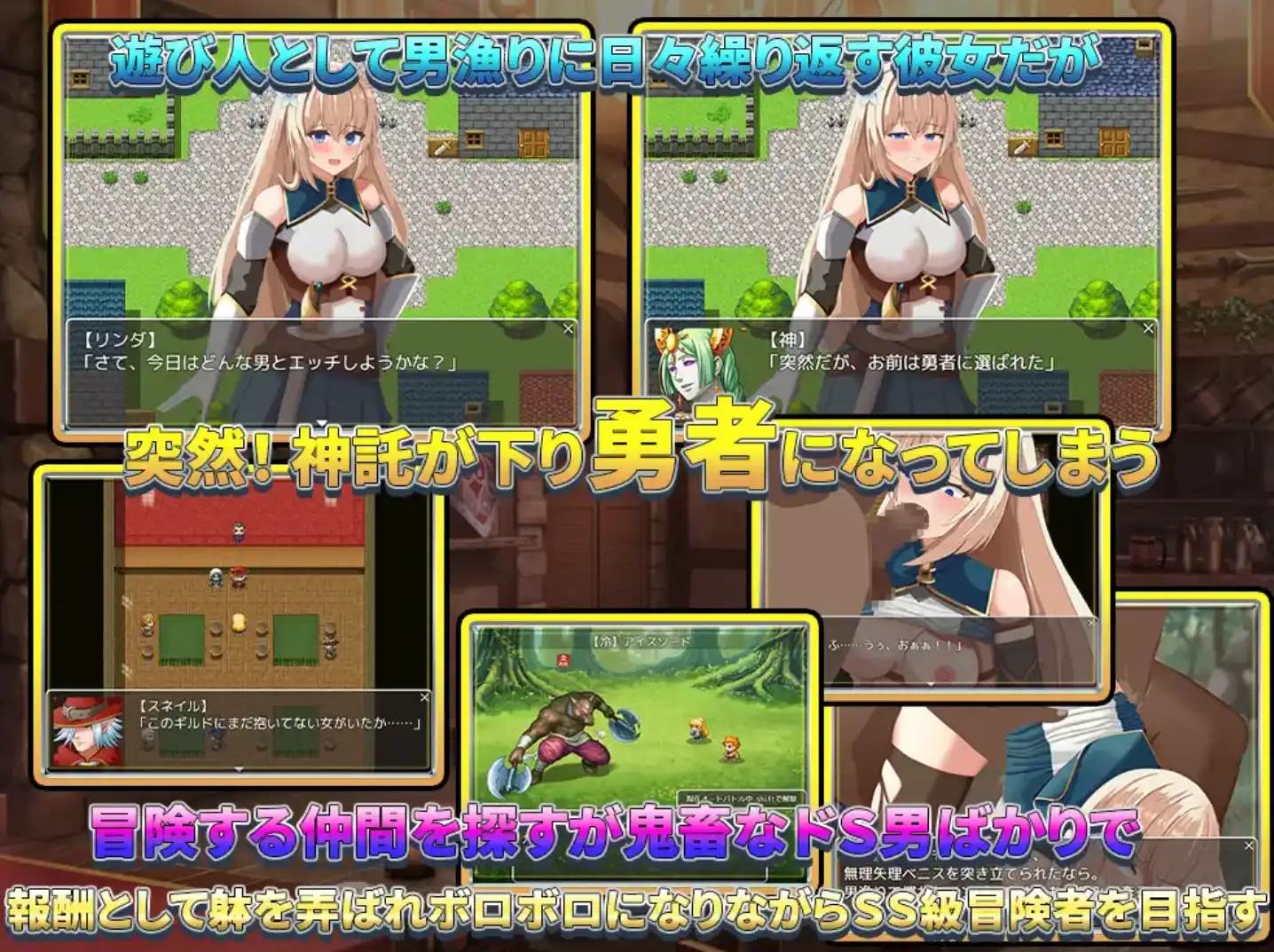 abf731f9-7069-4798-b7de-b3d2c869ae16.png abf731f9-7069-4798-b7de-b3d2c869ae16.png