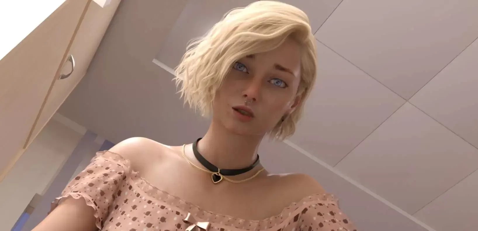 fb349854-8eab-4524-b430-6bcf07b58f29.jpg fb349854-8eab-4524-b430-6bcf07b58f29.jpg