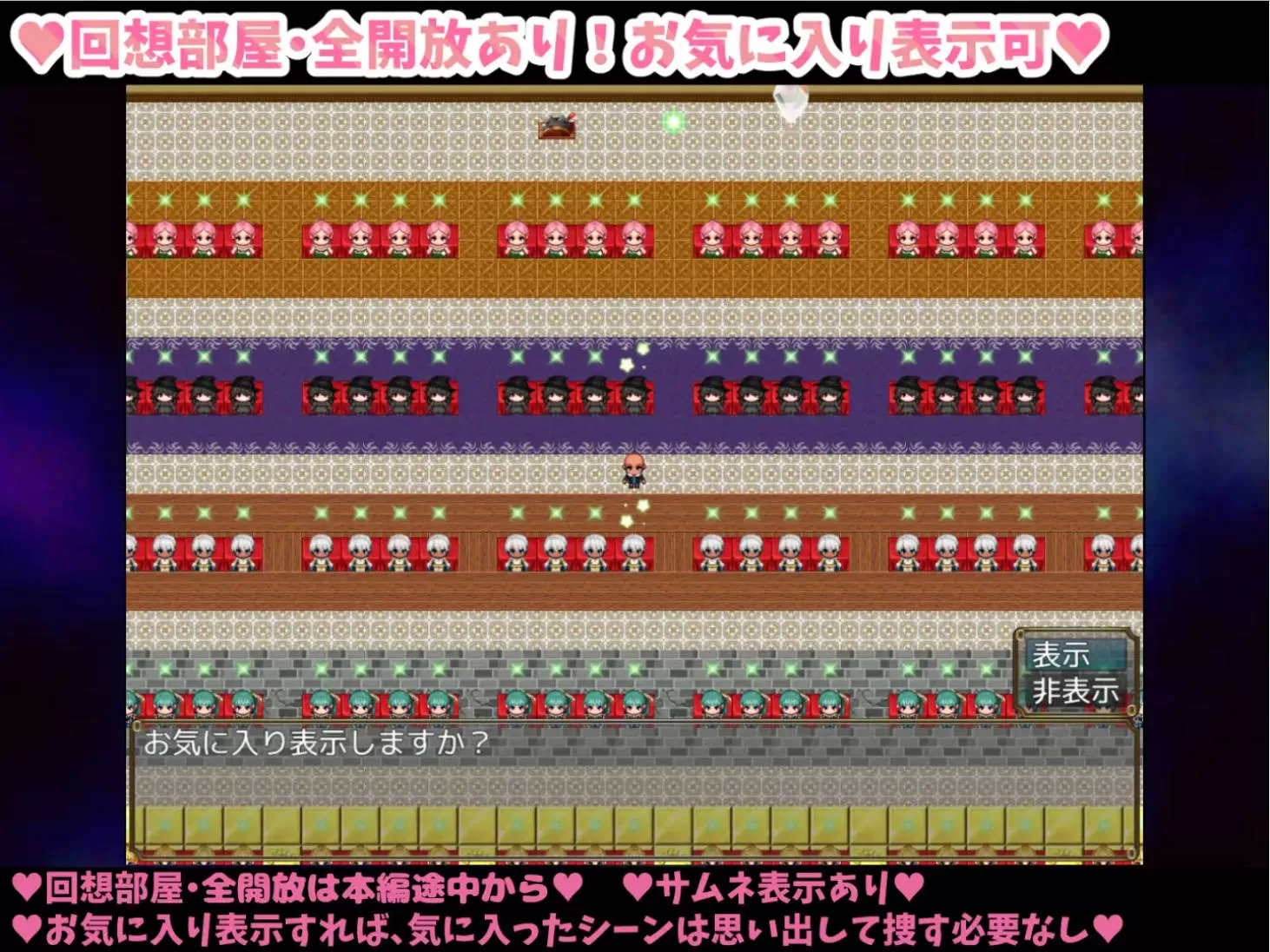 1vqrxBEu_爆茹女人们的阴影 (10).jpg