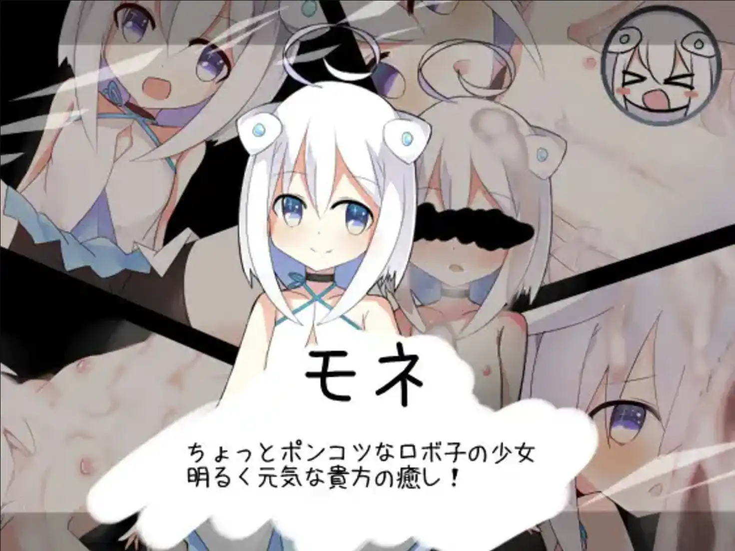 863f2c9e-13ba-4a07-85ef-276fd294eb46.png