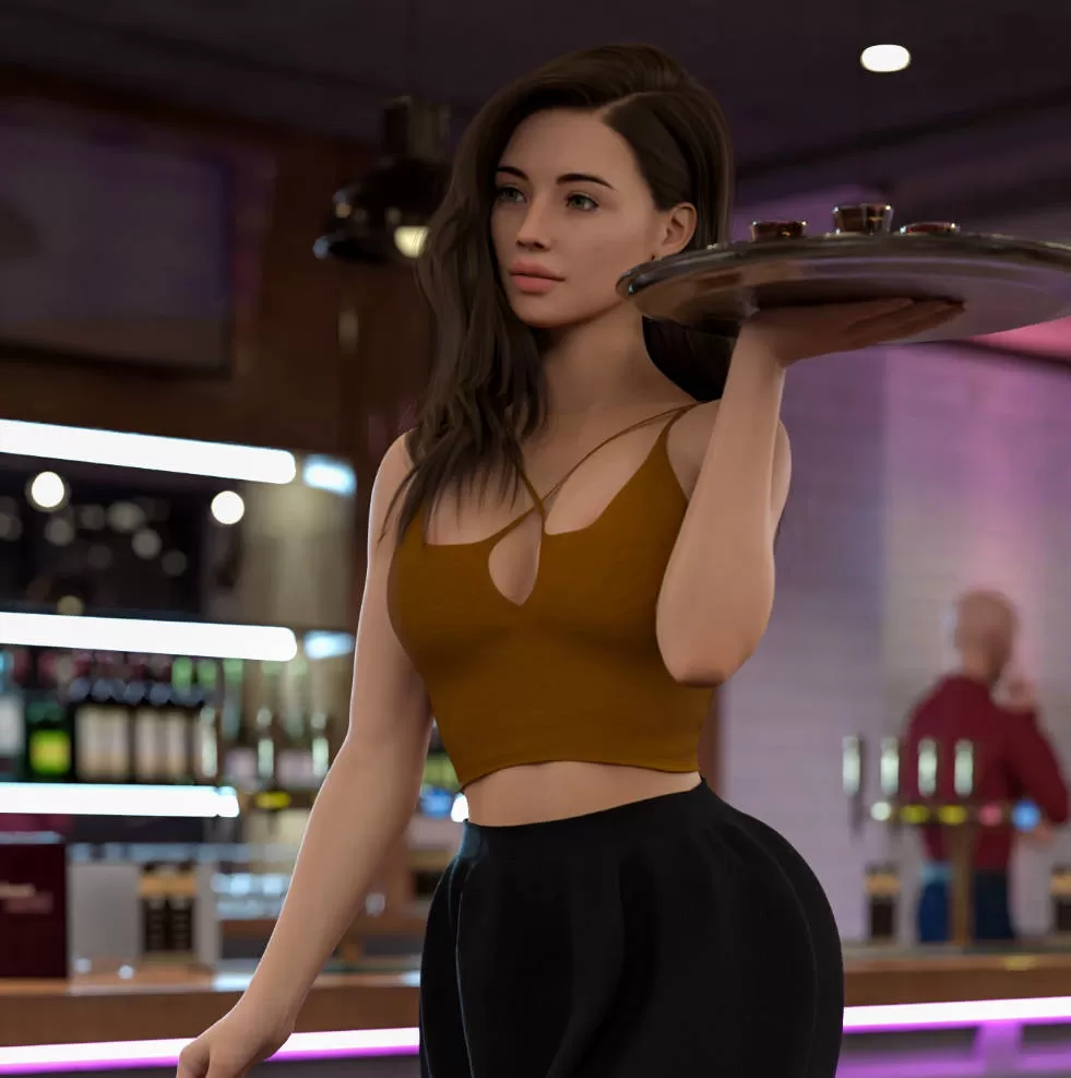 堕落之路 (2).jpg