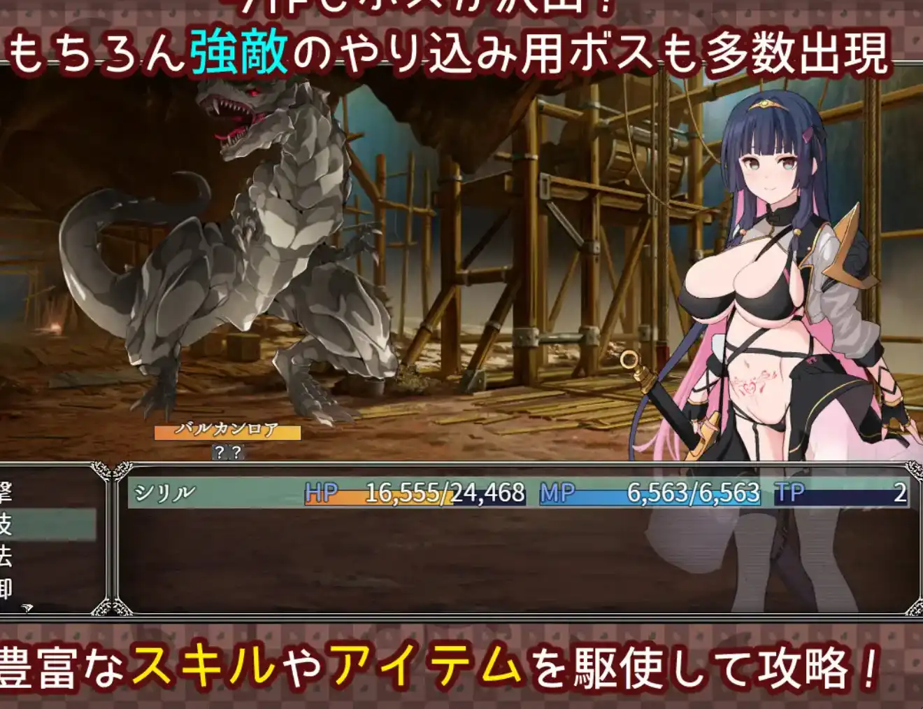 fb523f8a-13f5-42f2-be69-0be653ec1a34.png fb523f8a-13f5-42f2-be69-0be653ec1a34.png
