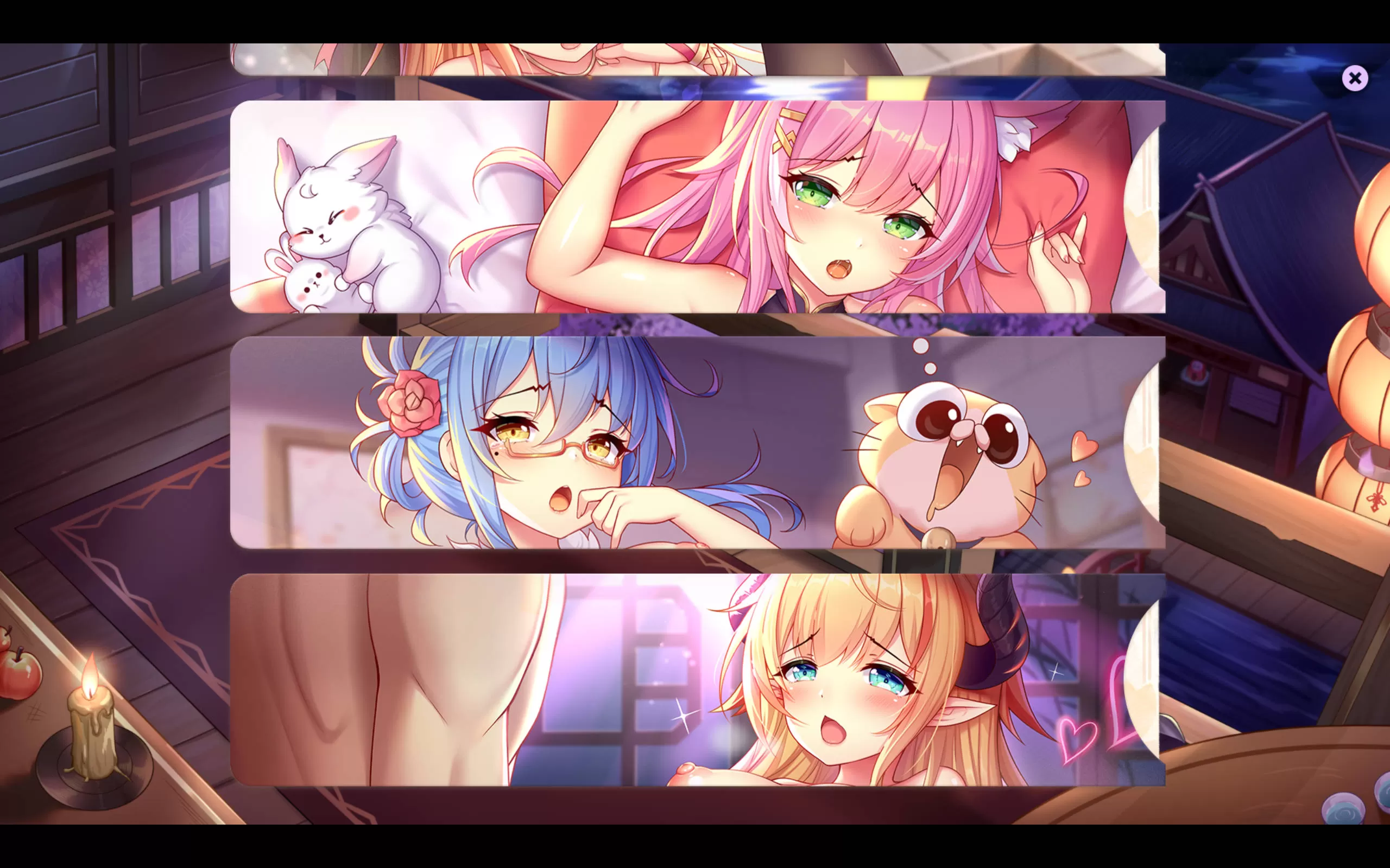 uT06ssa3_樱姬5 (1).jpg