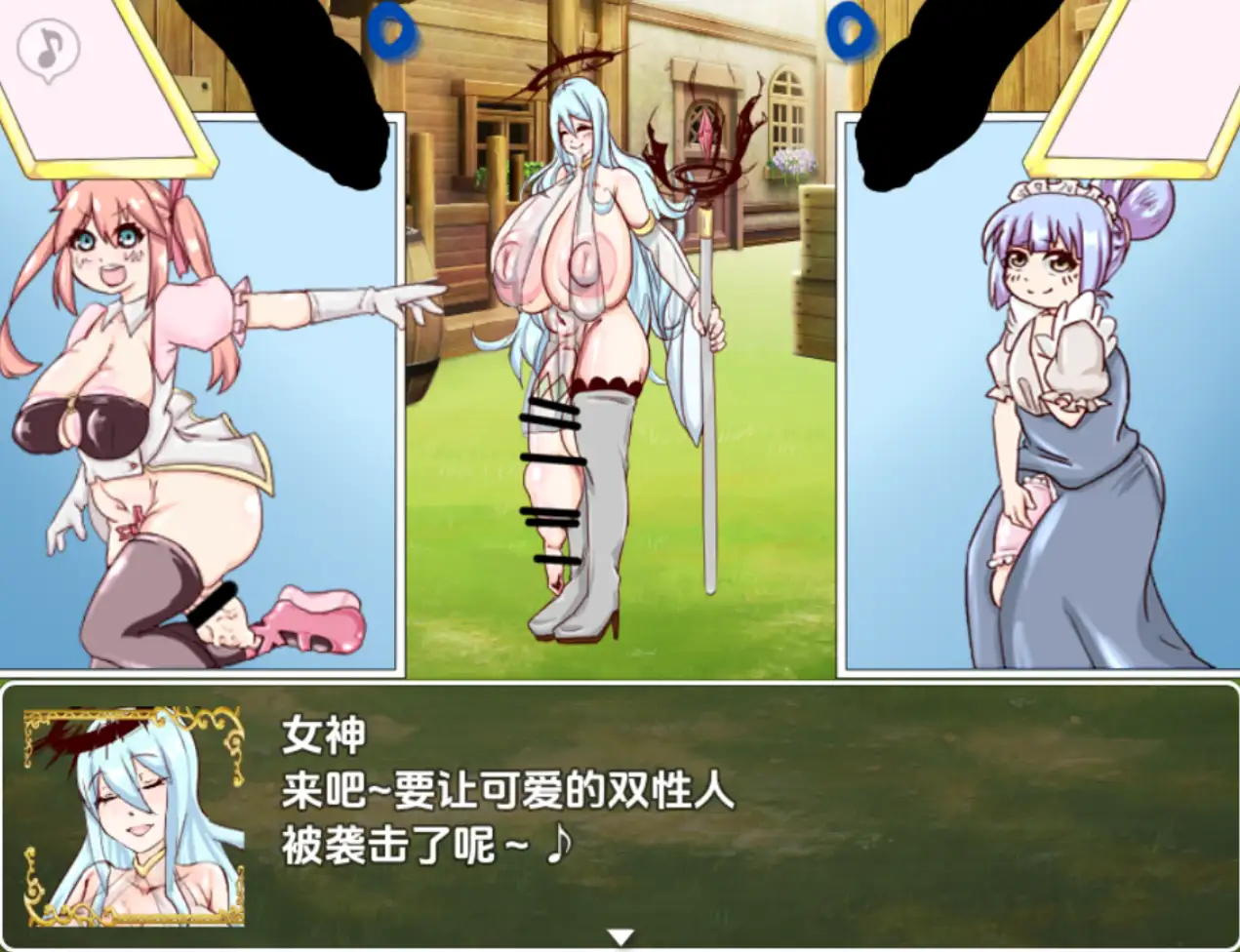 5abf3981-0472-4af1-90b0-fcf25cb1be2e.png 5abf3981-0472-4af1-90b0-fcf25cb1be2e.png