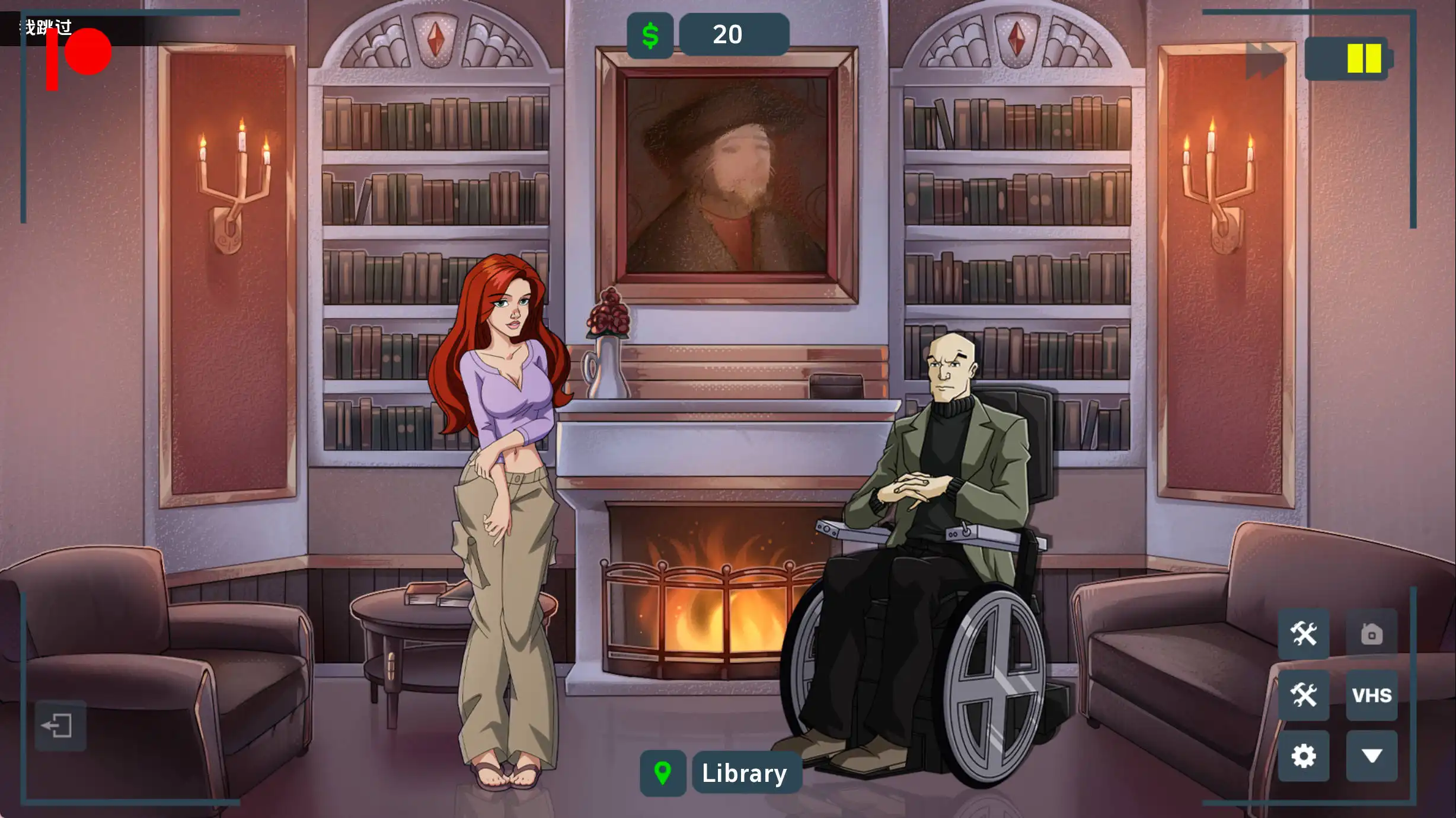 0e4dee38-8de2-4037-b321-474cca1e55ae.png 0e4dee38-8de2-4037-b321-474cca1e55ae.png