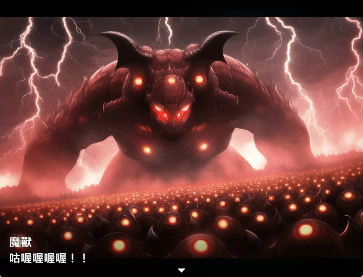 iyP3d0lS_魔法棒棒转生异世 (6).jpg iyP3d0lS_魔法棒棒转生异世 (6).jpg