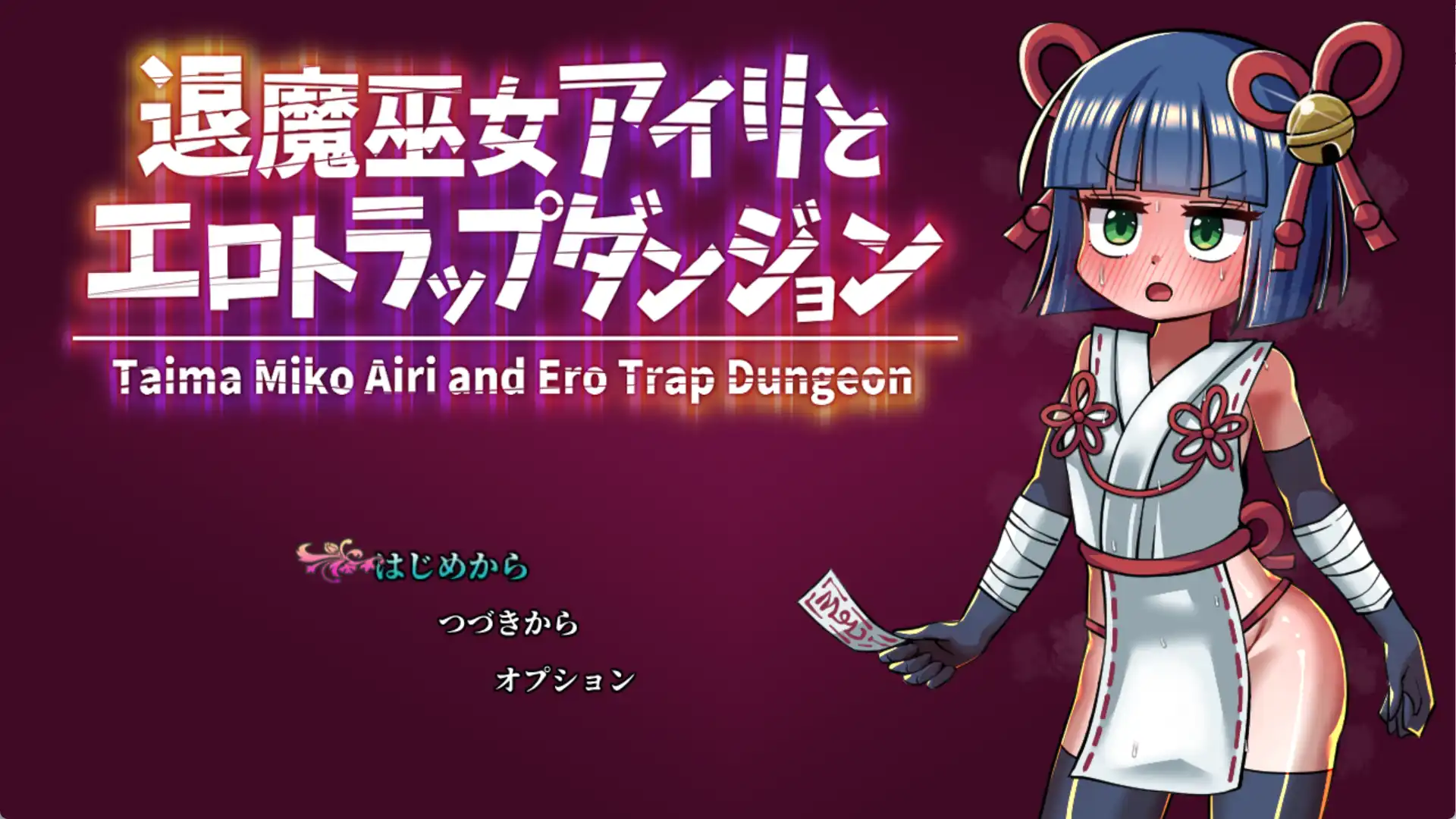 f46cab48-e6fc-4eb4-82df-3240f695bf95.png f46cab48-e6fc-4eb4-82df-3240f695bf95.png
