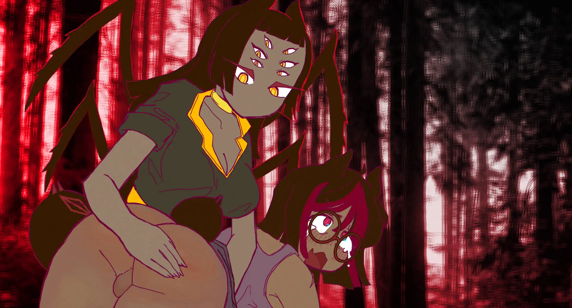 0c0191ec-5925-4d37-9c69-ee3056c4ca6a.png 0c0191ec-5925-4d37-9c69-ee3056c4ca6a.png