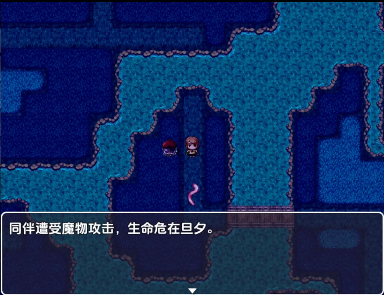 00440d88-ee9f-4bcb-9408-33673b9cff28.png 00440d88-ee9f-4bcb-9408-33673b9cff28.png