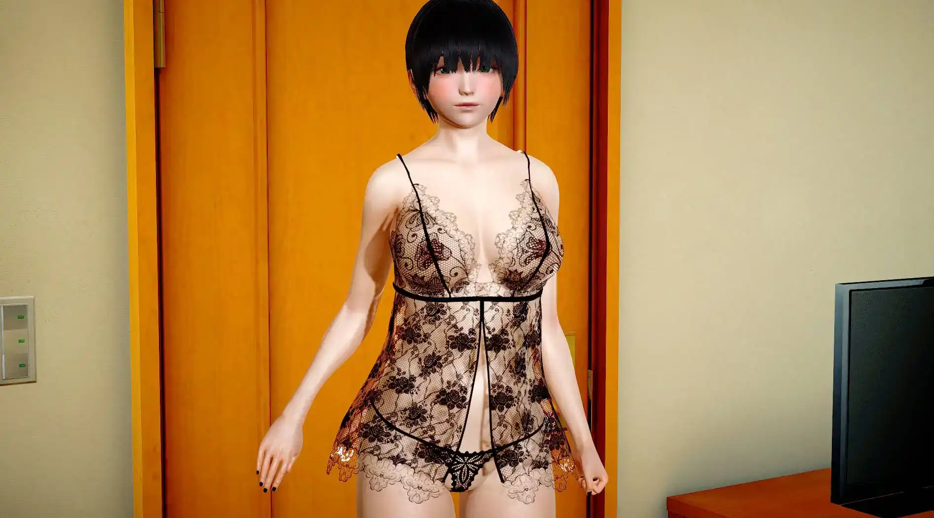 8cfd2d72-59df-4c08-82b1-2fa2ae817f45.png 8cfd2d72-59df-4c08-82b1-2fa2ae817f45.png