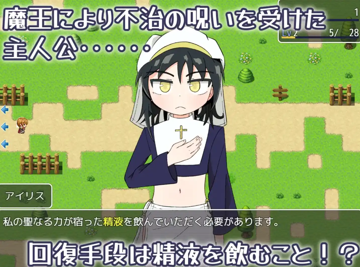 a1c604f7-9705-4de0-8cba-f036cb51a076.png a1c604f7-9705-4de0-8cba-f036cb51a076.png