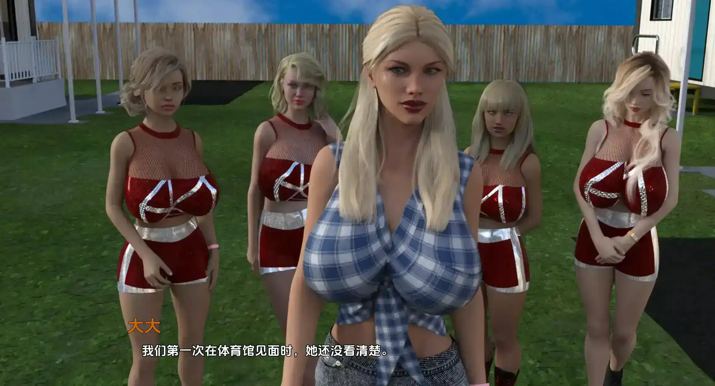 fc98ad7e-6696-49c4-9b65-0cb2ce5b2b6e.png fc98ad7e-6696-49c4-9b65-0cb2ce5b2b6e.png