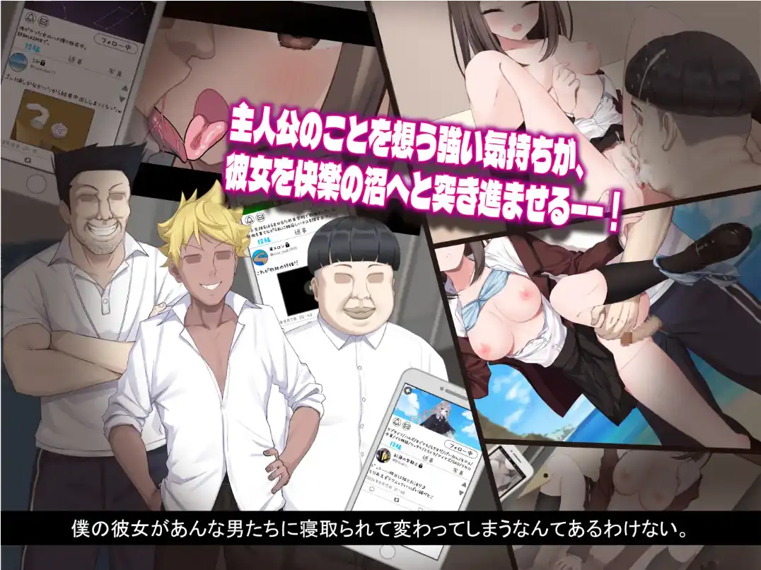 5bb7a1c9-11f5-48ec-a5f4-35ad751f7d86.png 5bb7a1c9-11f5-48ec-a5f4-35ad751f7d86.png