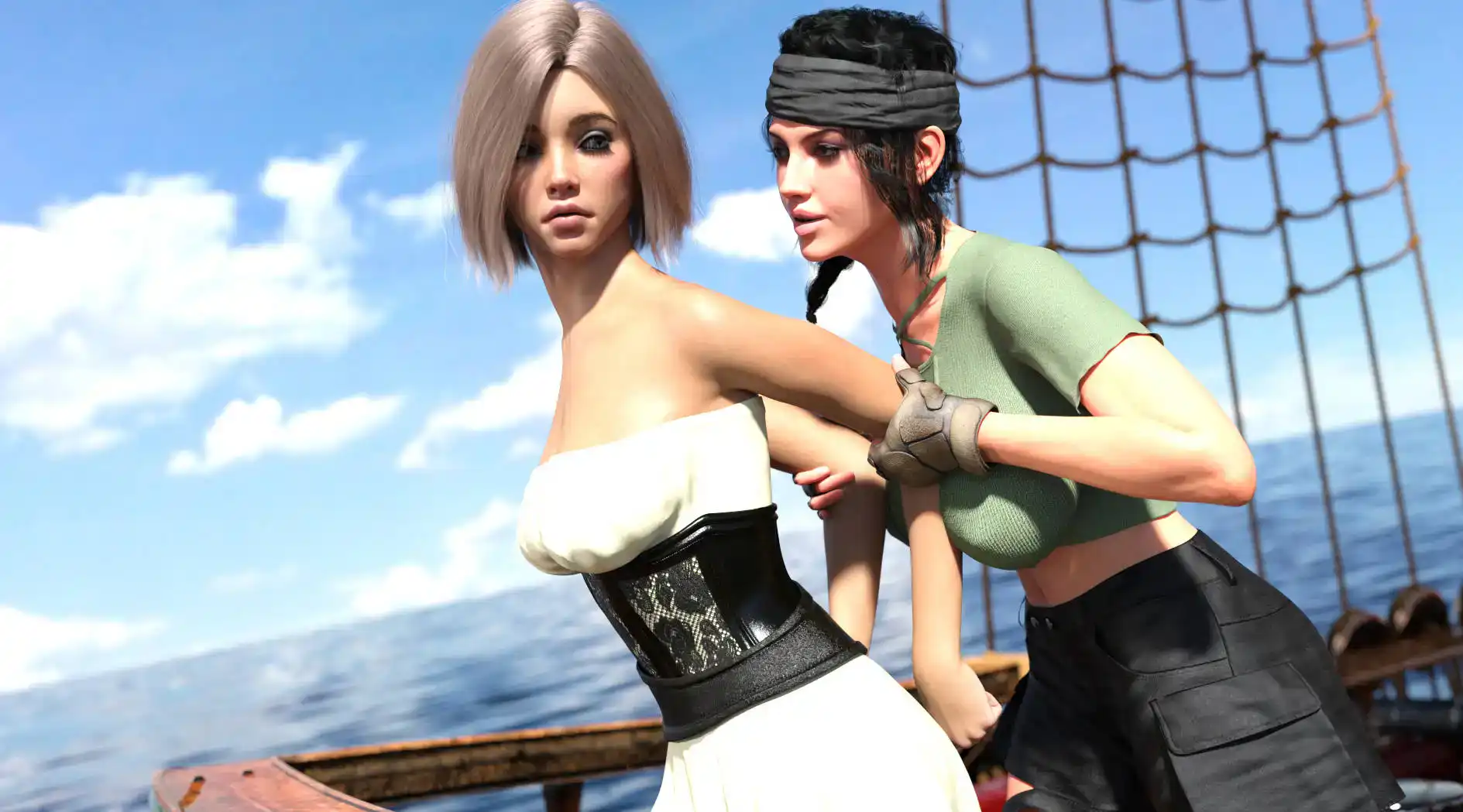 381f25c0-ecac-4b83-8a38-70d5b17e7393.png 381f25c0-ecac-4b83-8a38-70d5b17e7393.png