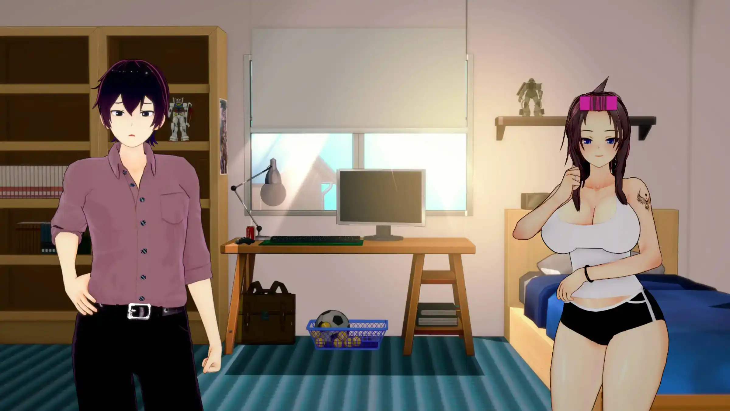 cb6f0572-10fe-401f-ac8a-adceb916d09b.png cb6f0572-10fe-401f-ac8a-adceb916d09b.png