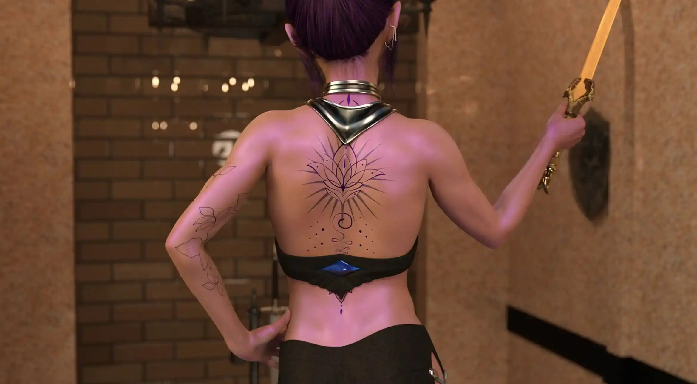 64a97c93-b05f-4aff-892c-5b2ee783a664.png