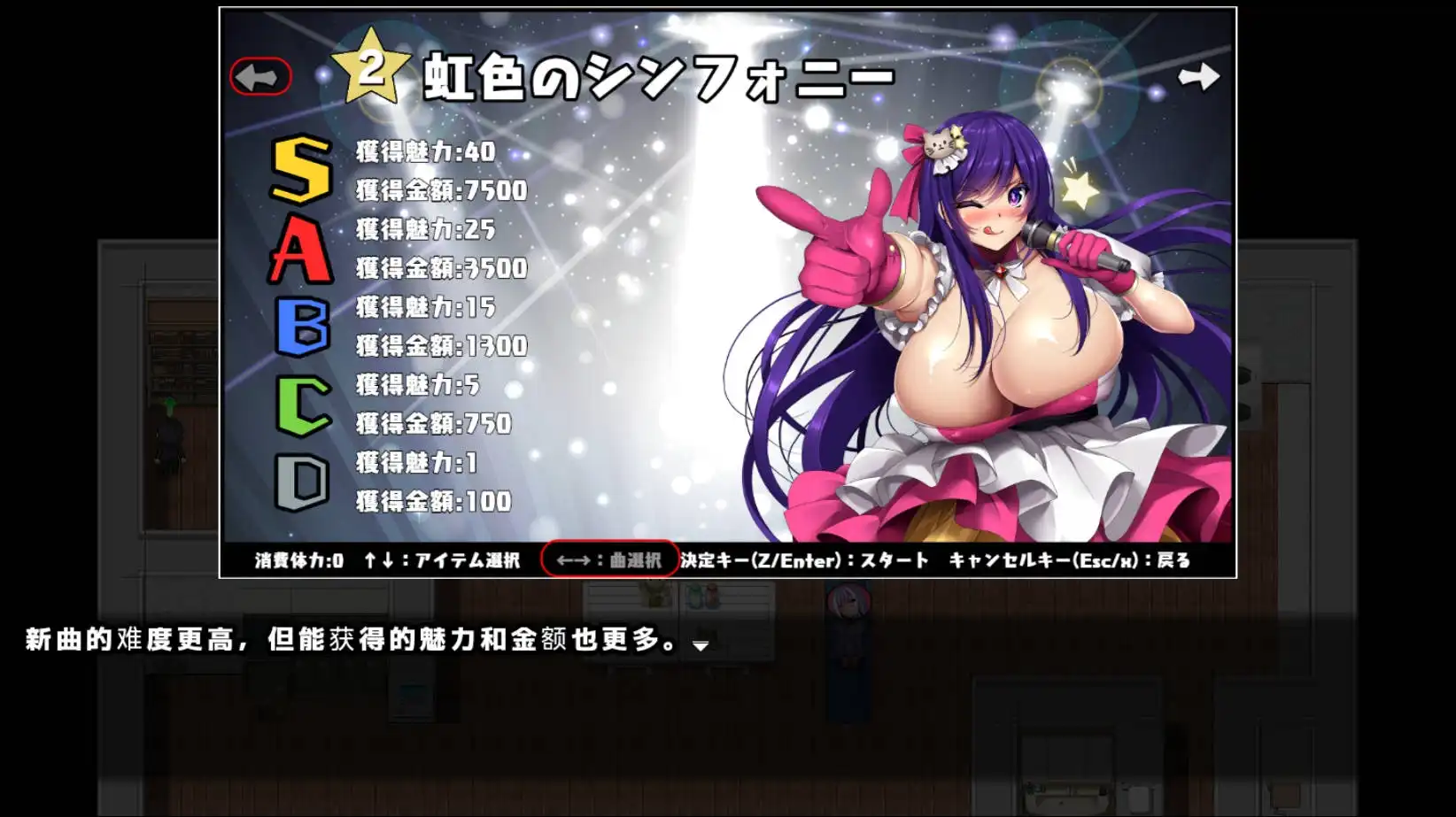 ed1e191f-5cd2-41b9-a597-e1d6625a91e4.png