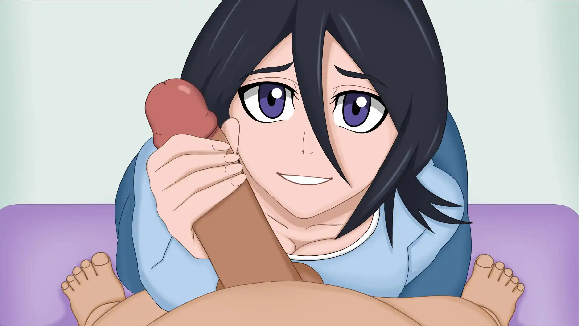 515679a1-7da2-45e1-9df8-291c593c8ac5.png 515679a1-7da2-45e1-9df8-291c593c8ac5.png