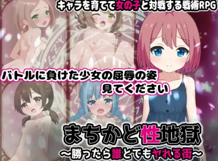 cd105f4d-0e65-4f7c-b207-0d88258b1326.png cd105f4d-0e65-4f7c-b207-0d88258b1326.png
