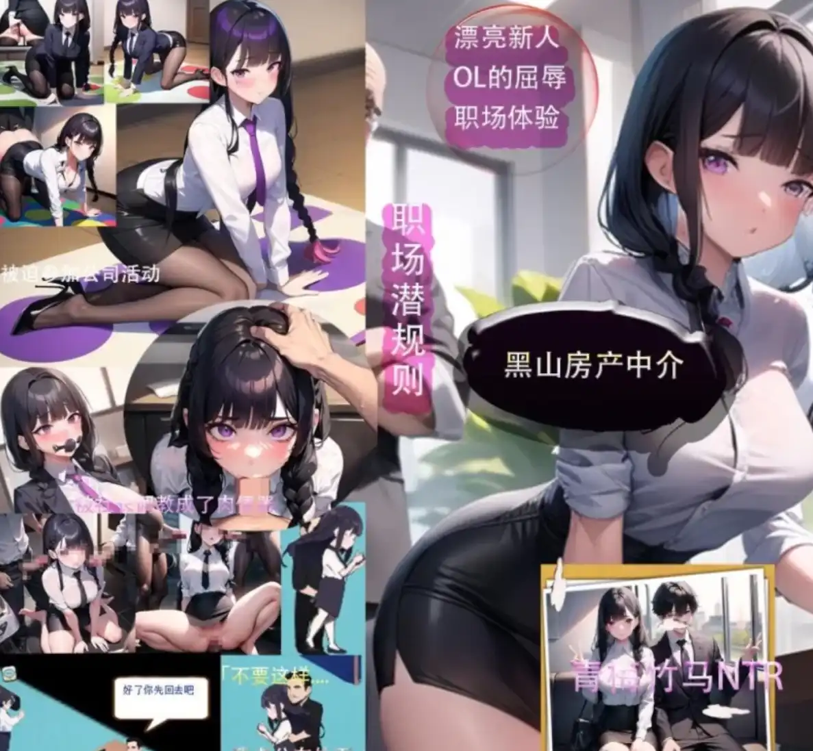 5db5cd6d-77fd-42da-b5a7-8010434f4c9b.png 5db5cd6d-77fd-42da-b5a7-8010434f4c9b.png