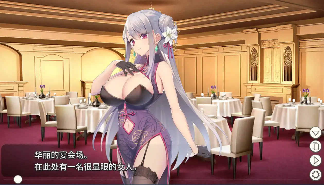 30bea4e4-492f-4e1e-96b8-bb4582d60d53.png 30bea4e4-492f-4e1e-96b8-bb4582d60d53.png