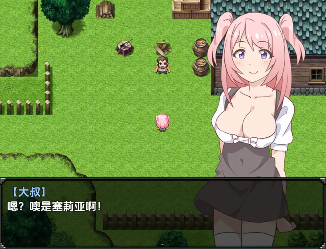 2f7bb054-33b2-4012-aa5b-a25902b1c47f.png