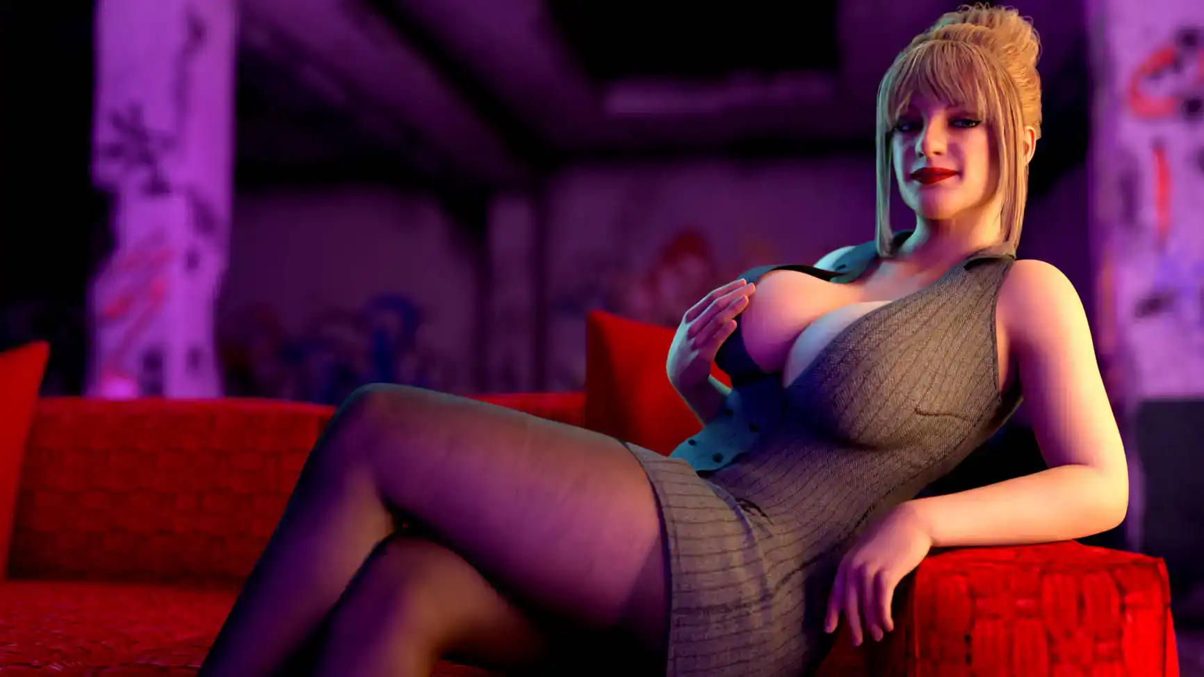 f2f32803-a1d6-4c7f-a63f-87e689a9a3b1.png f2f32803-a1d6-4c7f-a63f-87e689a9a3b1.png