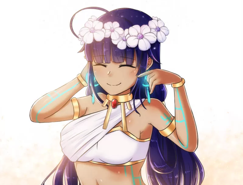 失落之白 EP1  (4).jpg