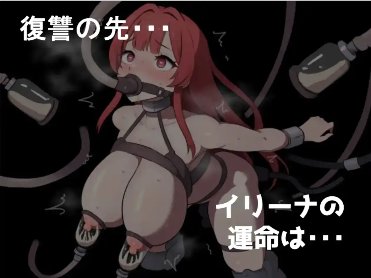 87426f16-570d-42af-8dd2-e579c1854497.png 87426f16-570d-42af-8dd2-e579c1854497.png
