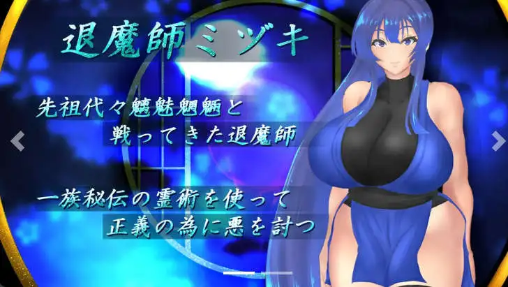 f6fc9192-89f0-4a36-8206-231d3a9c787c.png f6fc9192-89f0-4a36-8206-231d3a9c787c.png