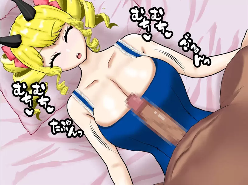 TtBhkJbh_寝取半蔵的大欧派NTR (4).jpg TtBhkJbh_寝取半蔵的大欧派NTR (4).jpg
