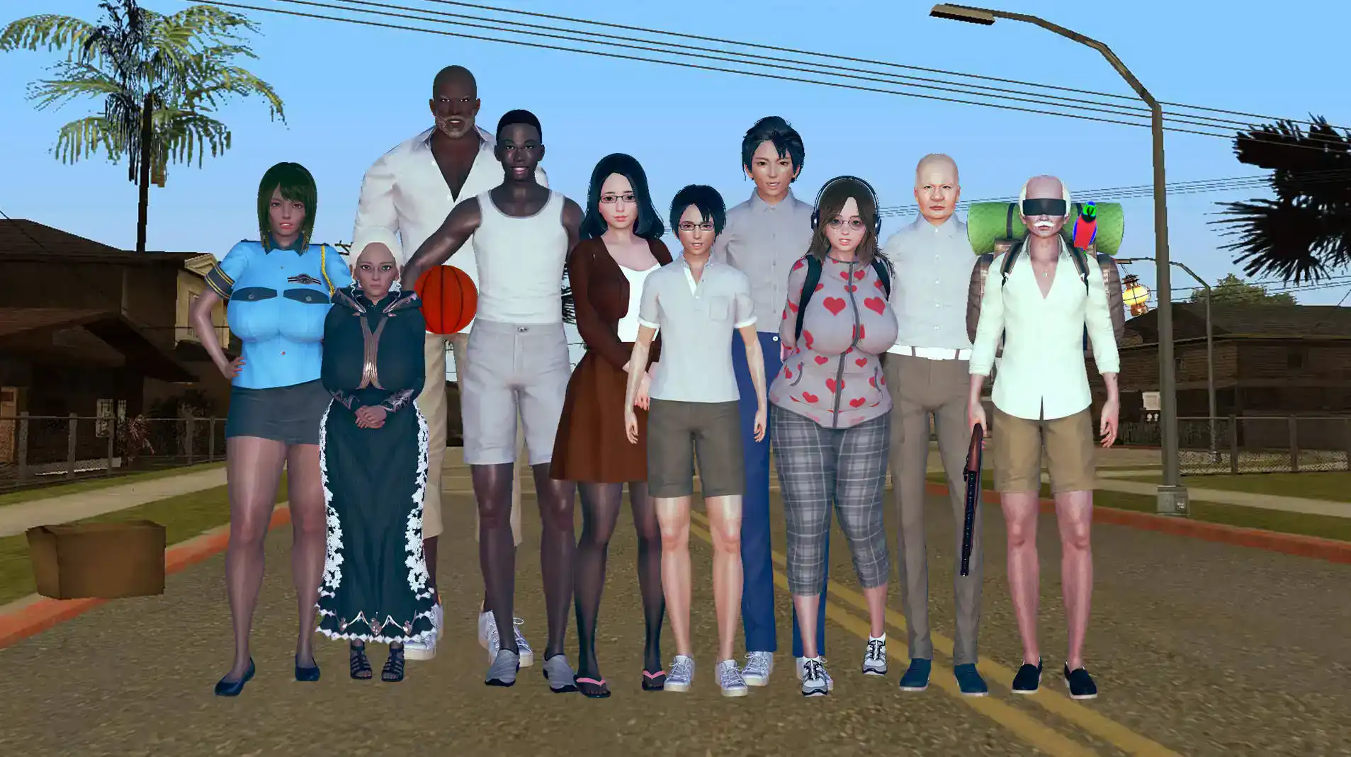 49904a0d-5690-4563-9d54-ce977f63ab40.png 49904a0d-5690-4563-9d54-ce977f63ab40.png