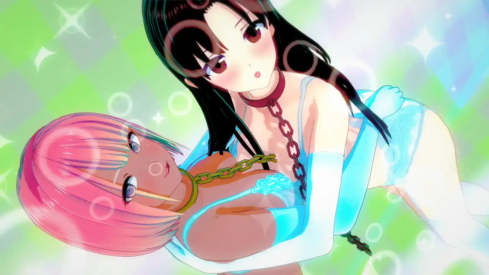 a035cef3-0979-4ba9-890c-bbd250b020ef.png a035cef3-0979-4ba9-890c-bbd250b020ef.png
