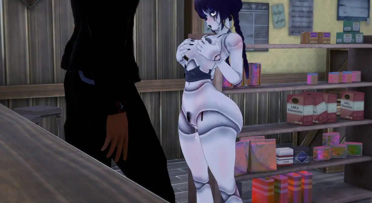 c13531af-861d-47a3-a7a2-ddf4c0e37869.png c13531af-861d-47a3-a7a2-ddf4c0e37869.png