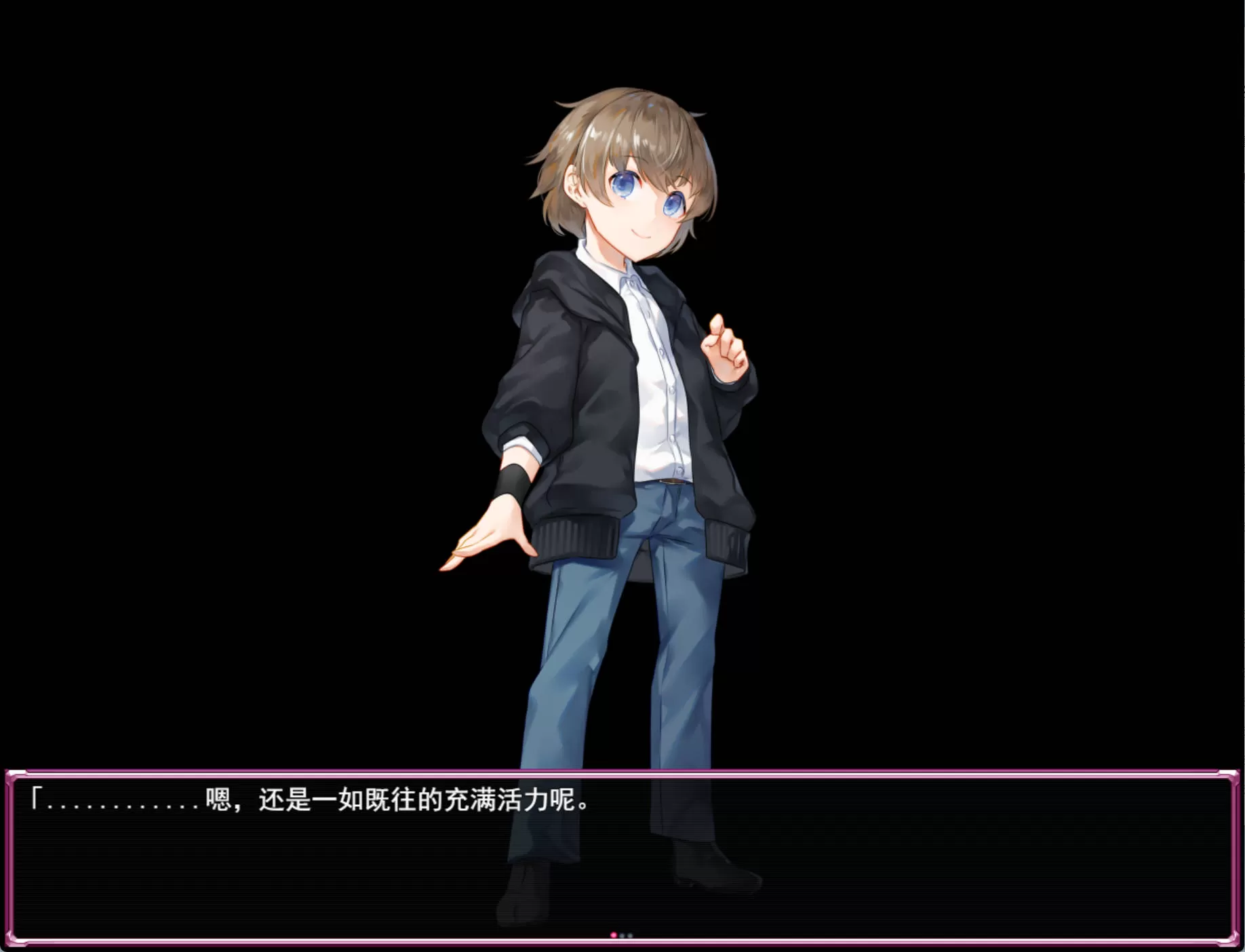 镜中的银魔与恶魔之种 (2).jpg 镜中的银魔与恶魔之种 (2).jpg