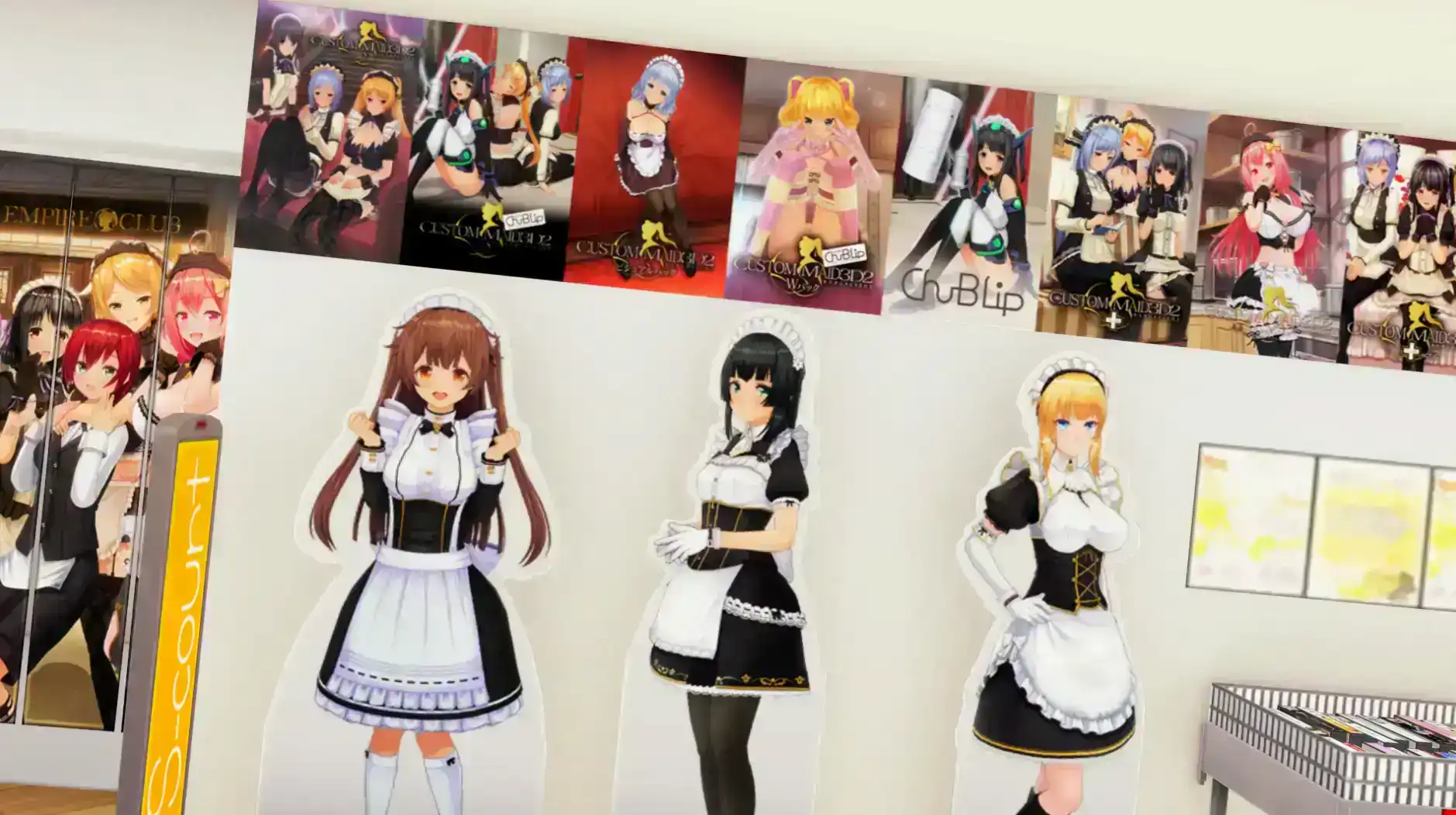 1fe727b9-d2c6-499d-8ff4-8f2e6882773c.png 1fe727b9-d2c6-499d-8ff4-8f2e6882773c.png