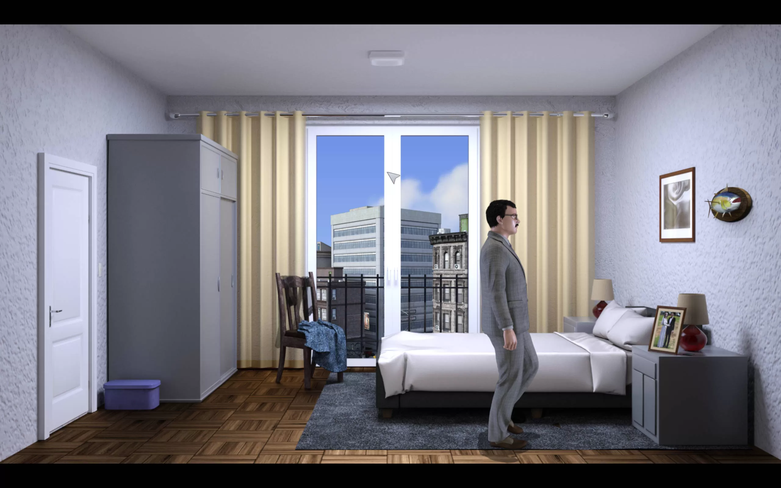 0EAAviwf_Adventures of Willy-威利大冒险v1.10完 (5).jpg 0EAAviwf_Adventures of Willy-威利大冒险v1.10完 (5).jpg