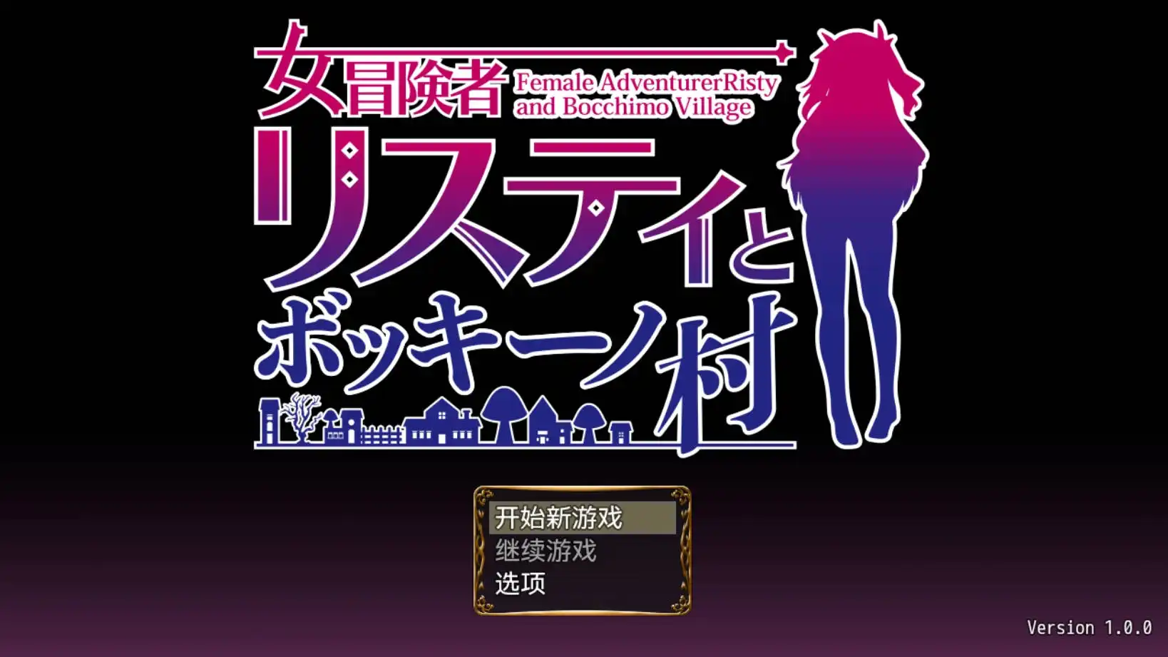 c4f212a9-cccb-4453-920d-bb7da6f857a3.png c4f212a9-cccb-4453-920d-bb7da6f857a3.png