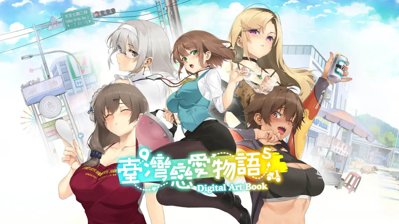 d20faf80-b882-4946-bb73-73f80d75695d.png d20faf80-b882-4946-bb73-73f80d75695d.png