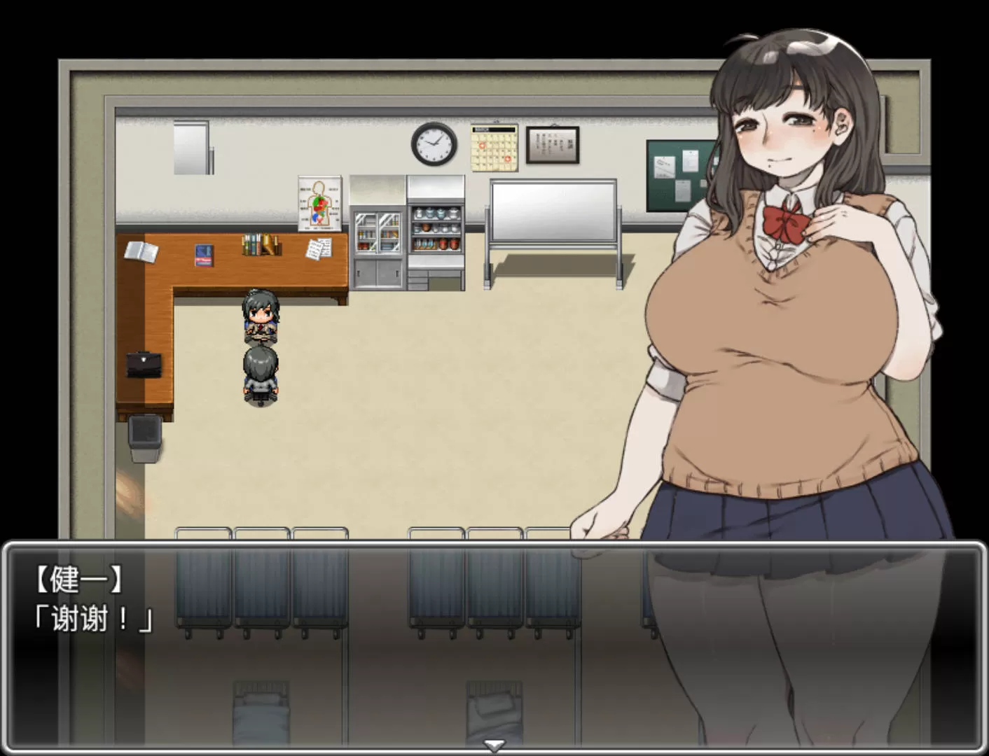 丰满的青梅竹马 (6).jpg