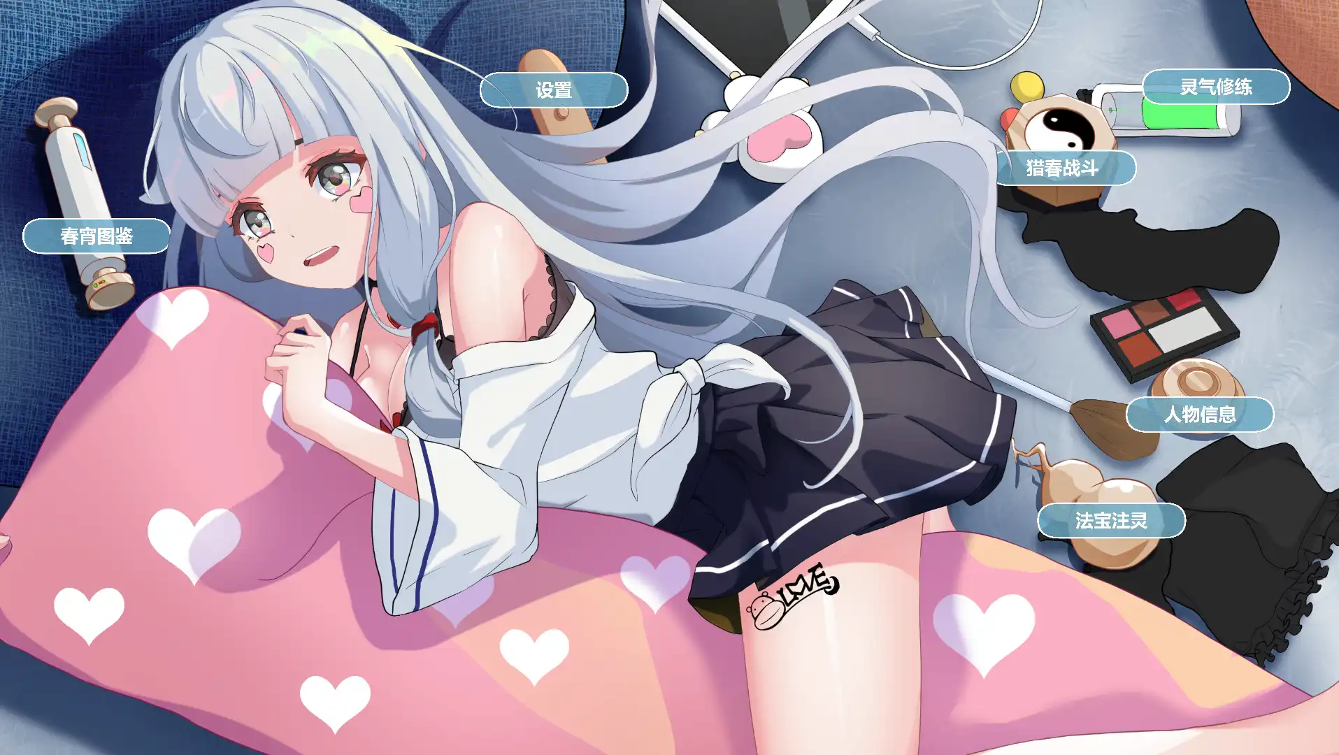 ee366d30-7544-4d3d-aaff-bde620d03481.png ee366d30-7544-4d3d-aaff-bde620d03481.png