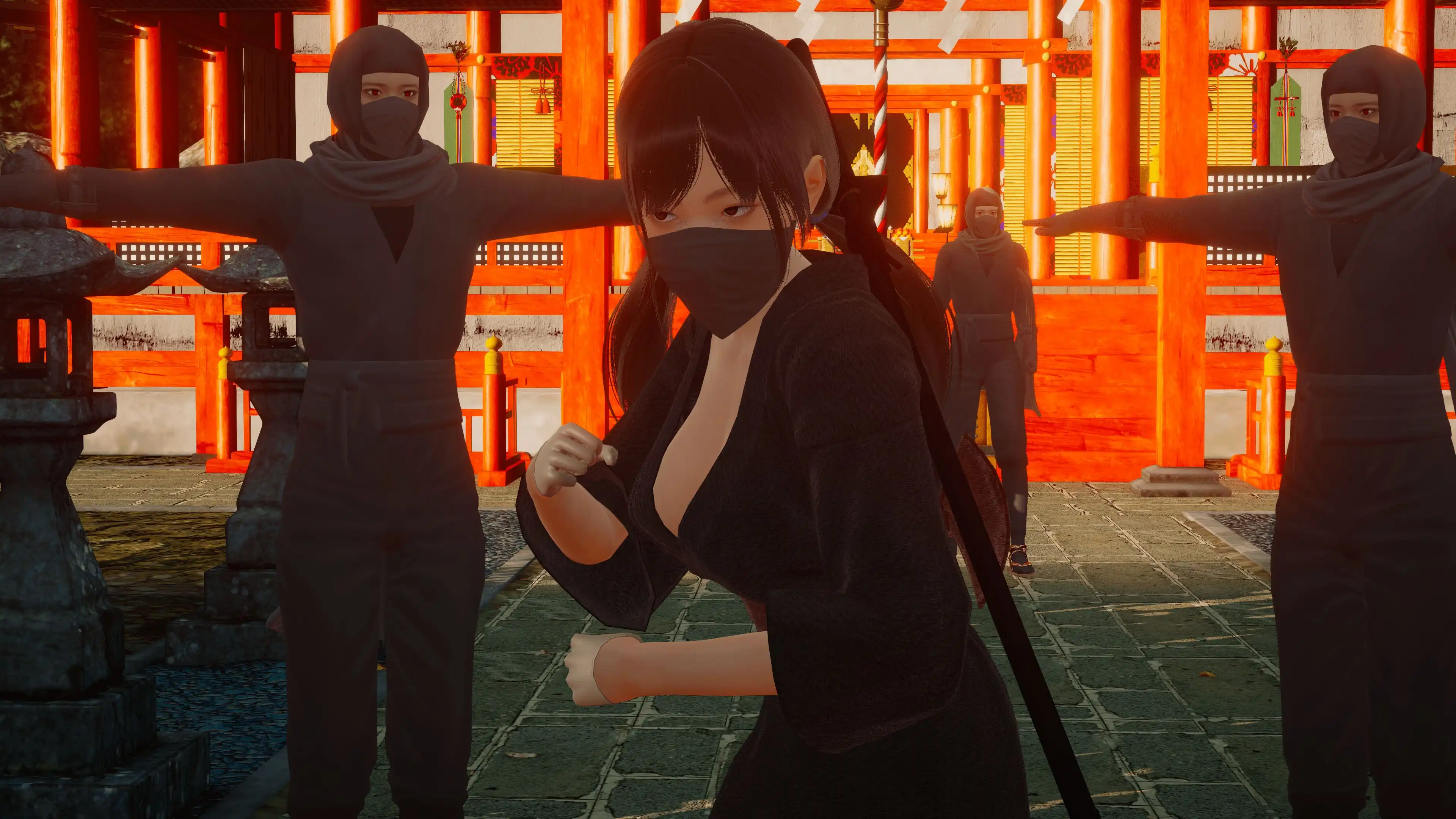9abe3b81-cff2-4c08-afdb-c2f383a4caad.png 9abe3b81-cff2-4c08-afdb-c2f383a4caad.png