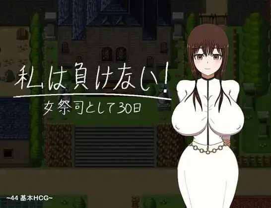 f82e0c62-7ec5-4240-8bb7-c4639cd881b9.png f82e0c62-7ec5-4240-8bb7-c4639cd881b9.png
