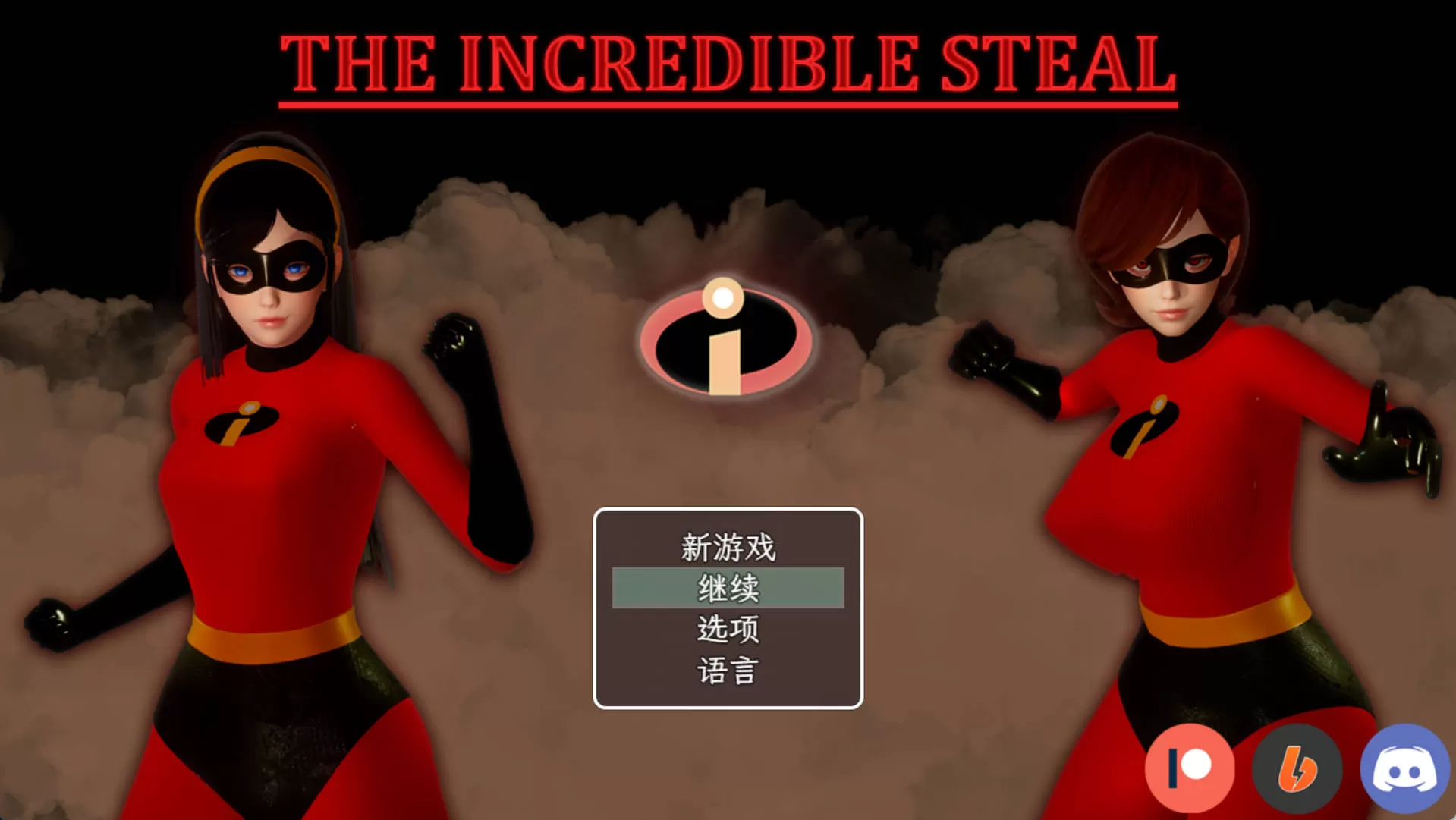 l6a2gcTh_寝取总动员 (1).jpg l6a2gcTh_寝取总动员 (1).jpg