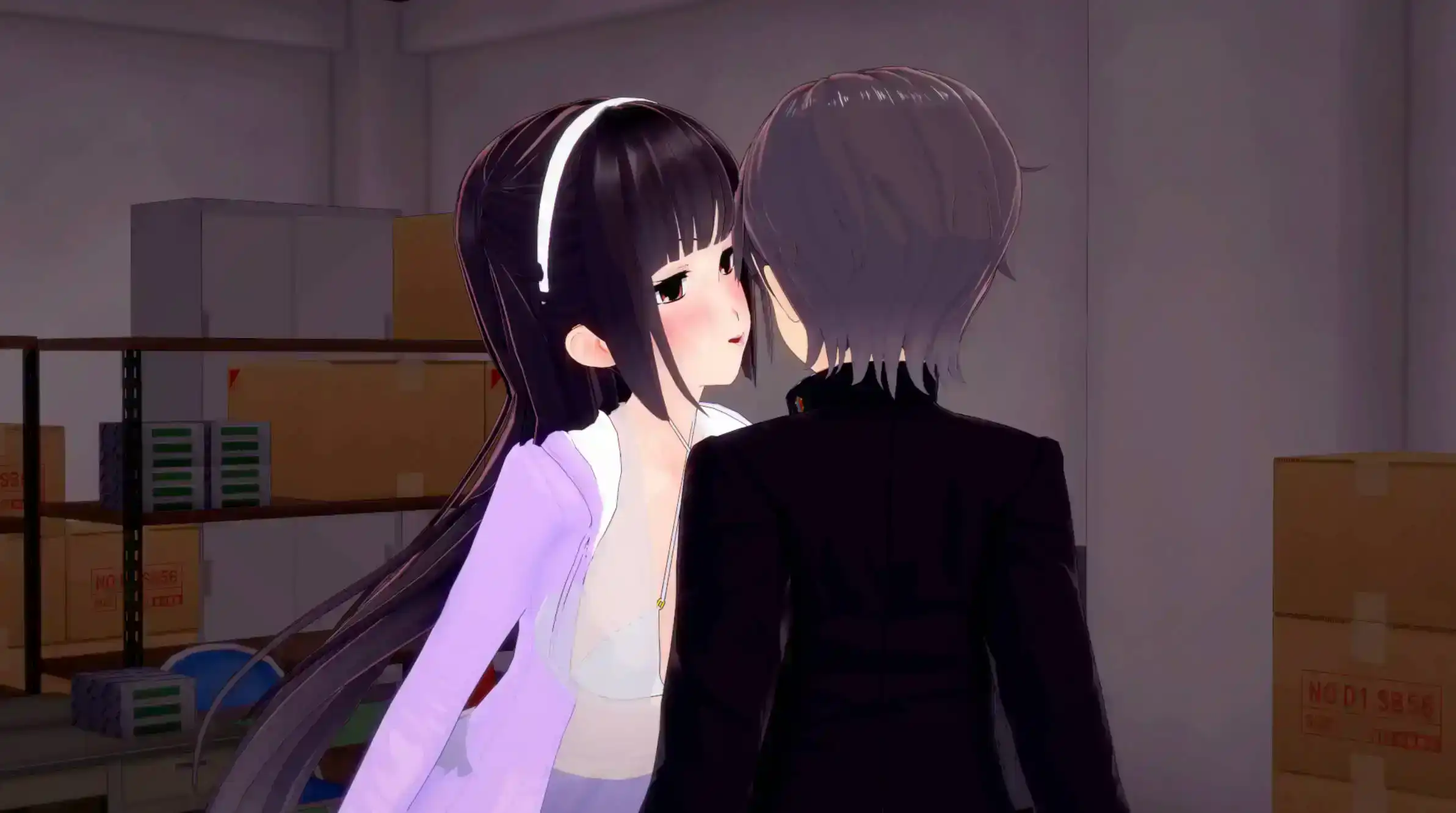 6d1a5f58-266e-4866-9c74-91e90a9fd76e.png 6d1a5f58-266e-4866-9c74-91e90a9fd76e.png